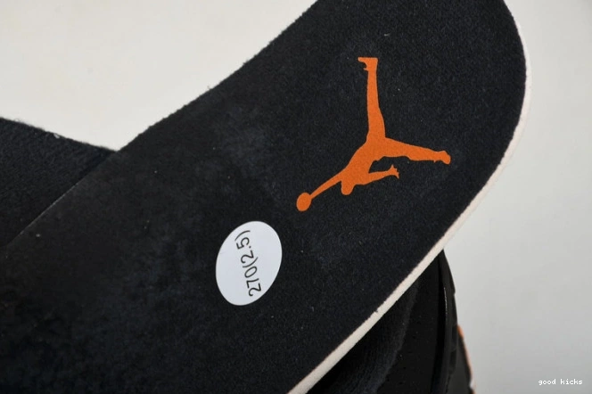 Rep Pack